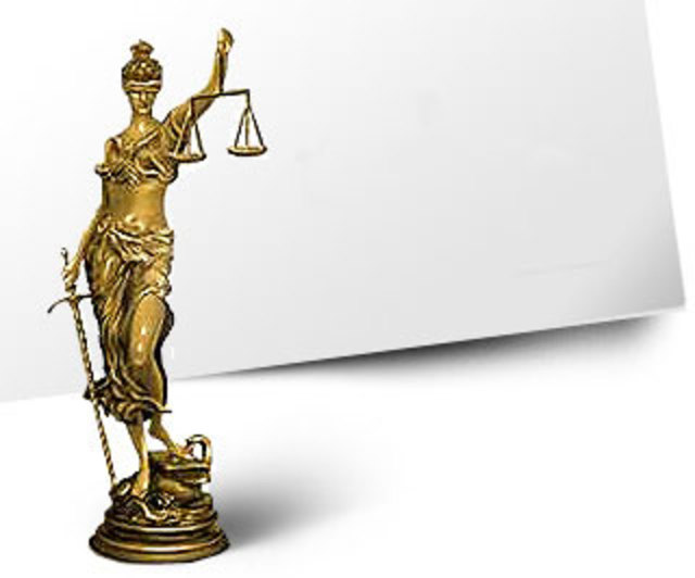 регистрация юридических лиц в москве